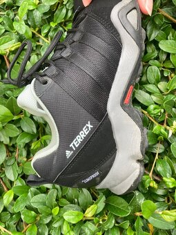 Adidas Terrex 38 2/3 - 11