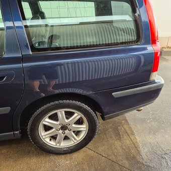 volvo v 70 - 11