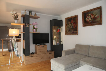 Jedinečna investiční příležitosti v Rakouskych Alpach - 11