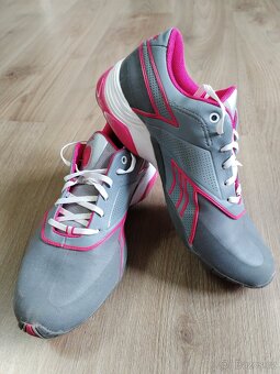 Reebok Traitone speciály běžecké vel 39 - 11