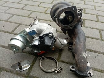 Peugeot 5008 - Náhradní díly EZRC - 11