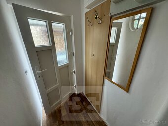 Pronájem byty 3+kk, 70 m2 - Zlín, ev.č. N07867 - 11