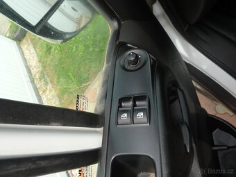 Iveco Daily, 35S140 2,3 Maxi+klima(261tkm) - 11