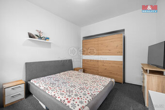Prodej nájemního domu, 279 m², Kladno, ul. Ivana Olbrachta - 11