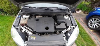 Focus 1.8 - 11