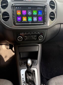Tiguan 2013 4/4 2.0 d - 11