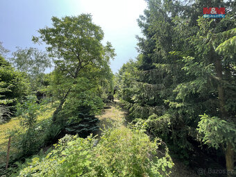 Prodej chaty, 50 m², Brno - Bystrc - 11