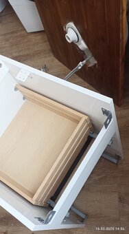 Sada pro koupelnu. - 11