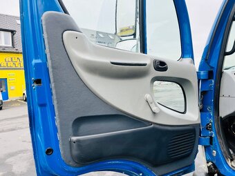 AVIA S D120 HAKOVÝ KONTEJNER OKŘÍNEK - 11