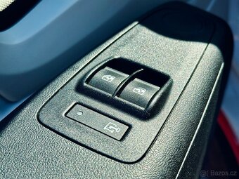 Fiat Ducato  L3H2 110kW DPH - 11