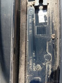 Škoda Fabia 1,2,VW Passat B6,Škoda Roomster,VW Golf 4 - 11