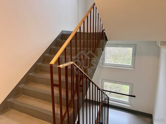 Prodej bytu 1+kk 30 m², Praha - Modřany, ev.č. 01091 - 11