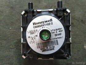 DAKON DUA B - DAKON DUA 28 BK a BT, - 11