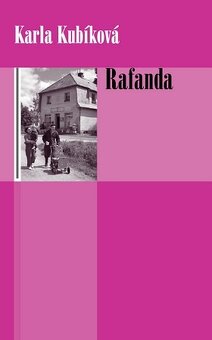 Beletria, romány, detektívky - 11