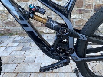 Pivot phoenix 29, vel. L, 2023 - 11