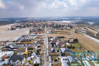 Prodej, pozemek, 1507 m2,  Horní Bludovice, Prostřední Bludo - 11
