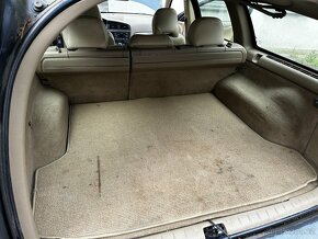 Volvo XC70 2.5T 154kw - 11