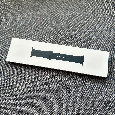 Apple Watch Series 8 (45mm, GPS, hliník) – temně inkoustová - 11