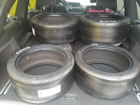 Honda Civic vti sportovní průkaz - 11