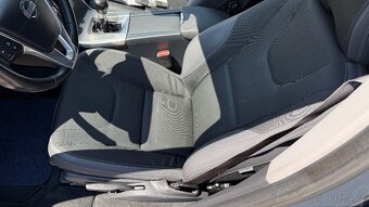 Volvo XC60 //2.4D//D4//133kW//AWD//MOMENTUM//TOP// - 11