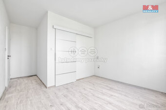 Prodej bytu 2+1, 55 m², Karviná, ul. Havířská - 11