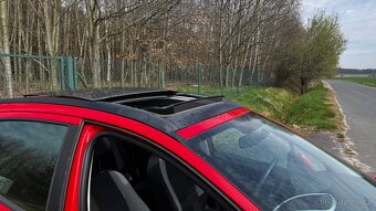 Peugeot 207 - 11