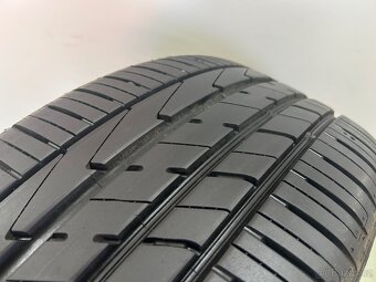TOP letní originál al sada Škoda Kodiaq Crater 5x112 - 11