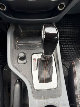 Ranger 3.2 TDCI Wildtrak automat - 11
