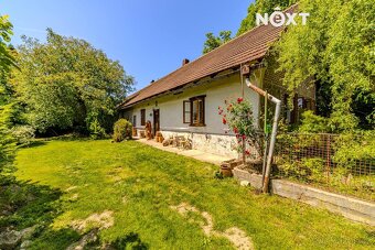 Prodej Rodinný dům, 77㎡ - 11