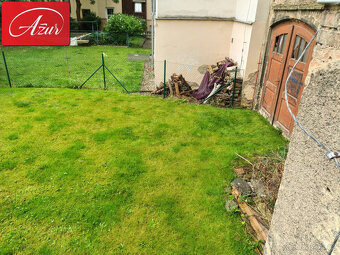 Prostorný byt 74,9 m² ve velmi vyhledávané Teplické lokalitě - 11