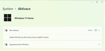 HP EliteDesk 800 G3,i5-6500,16GB,SSD,Nvidia,W11 - 11