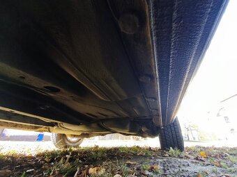 Honda Civic 7g 1.6 vetec 81kw - 11