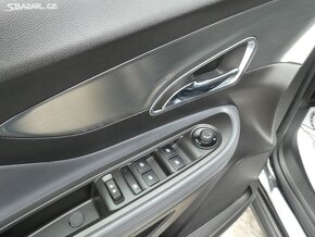 Opel Mokka 1.7CDTi 96kW,A/T,Innovation - 11