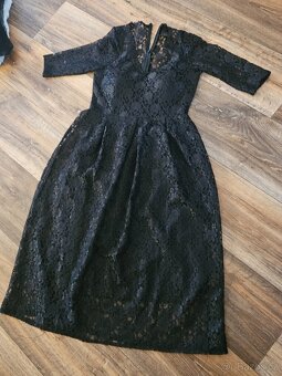 Damske oblečení 30 kusů - 11