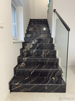 Prodej domu pod Vysokými Tatrami, Slovensko - 11