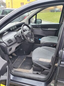 Prodám nebo Vyměním - 11