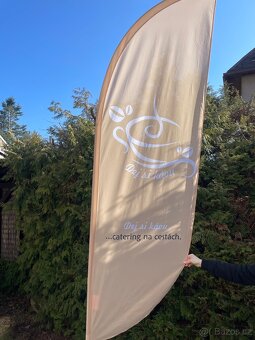 Kompletní kavovy catering - 11