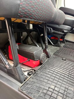 Peugeot Boxer 2.2hdi - 11