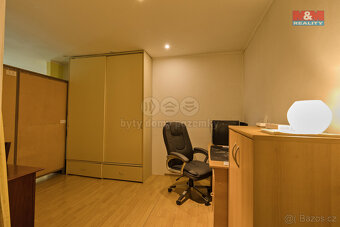 Prodej rodinného domu, 370 m², Vrbno pod Pradědem, ul. Polní - 11