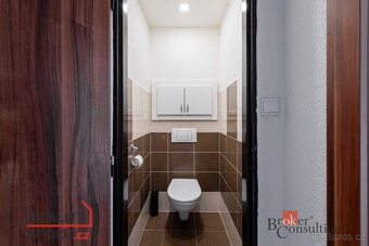 Prodej, byty/3+1, 76 m2, Turistická 1783/8, 32300 Plzeň, Plz - 11