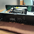 SLEVA-CD Technics SL-PG390 - 11