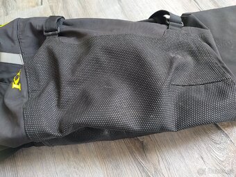 Komplet oblečení na motocykl KLIM Badlands - 11