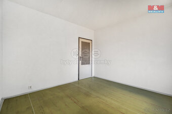 Prodej bytu 4+1, 79 m², Děčín, ul. Kosmonautů - 11