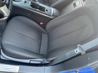 Mazda mx-5 nc 1.8i 93kw - 11