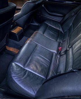 BMW E46 320d 110kW - 11