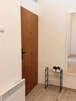 Prodej bytu OV, 1+1, 32 m² – Teplice, centrum - 11