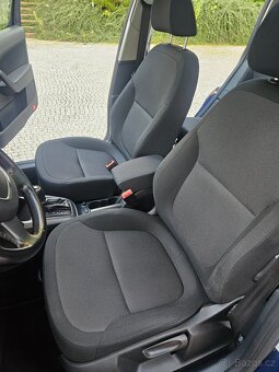 Škoda Yeti 1.2 TSI 77 kW DSG mod. 2013,173.000 km Bez koroze - 11