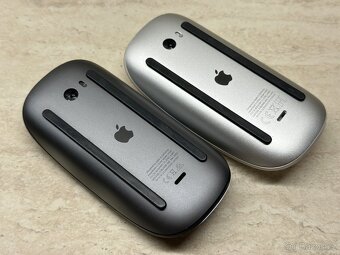 Apple Magic Mouse 2 - 11