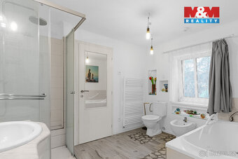 Prodej domu, 6710 m², Heřmanice u Žandova - 11