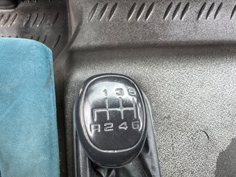 DAF LF, 45.180, BEDNA,ČELO - 11